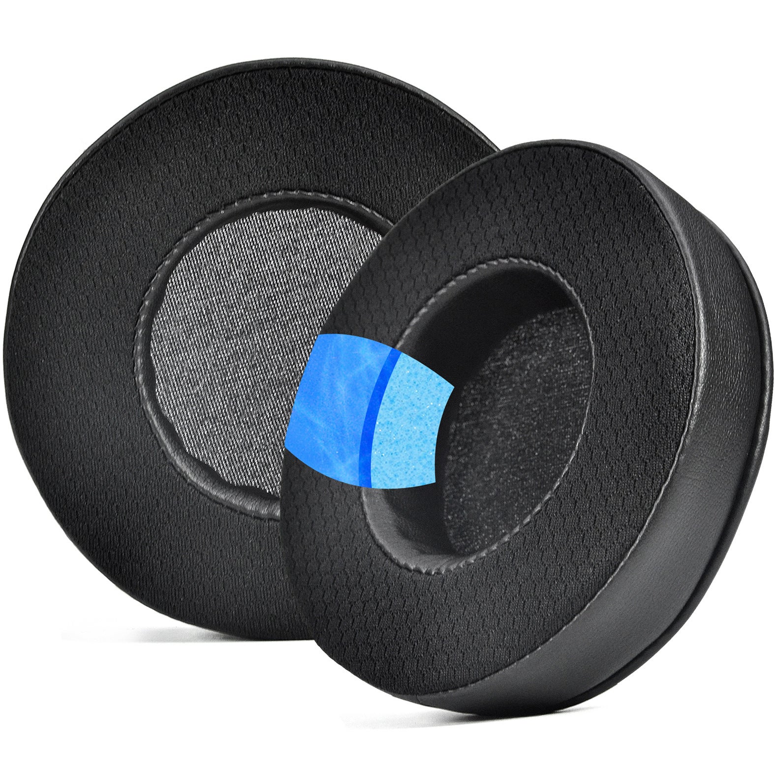 Dekoni Almohadillas para Beyerdynamic DT770 DT990 en República Dominicana