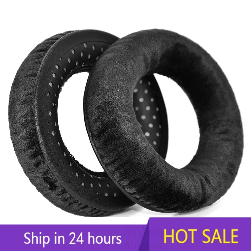 Dekoni Almohadillas para Beyerdynamic DT770 DT990 en República Dominicana