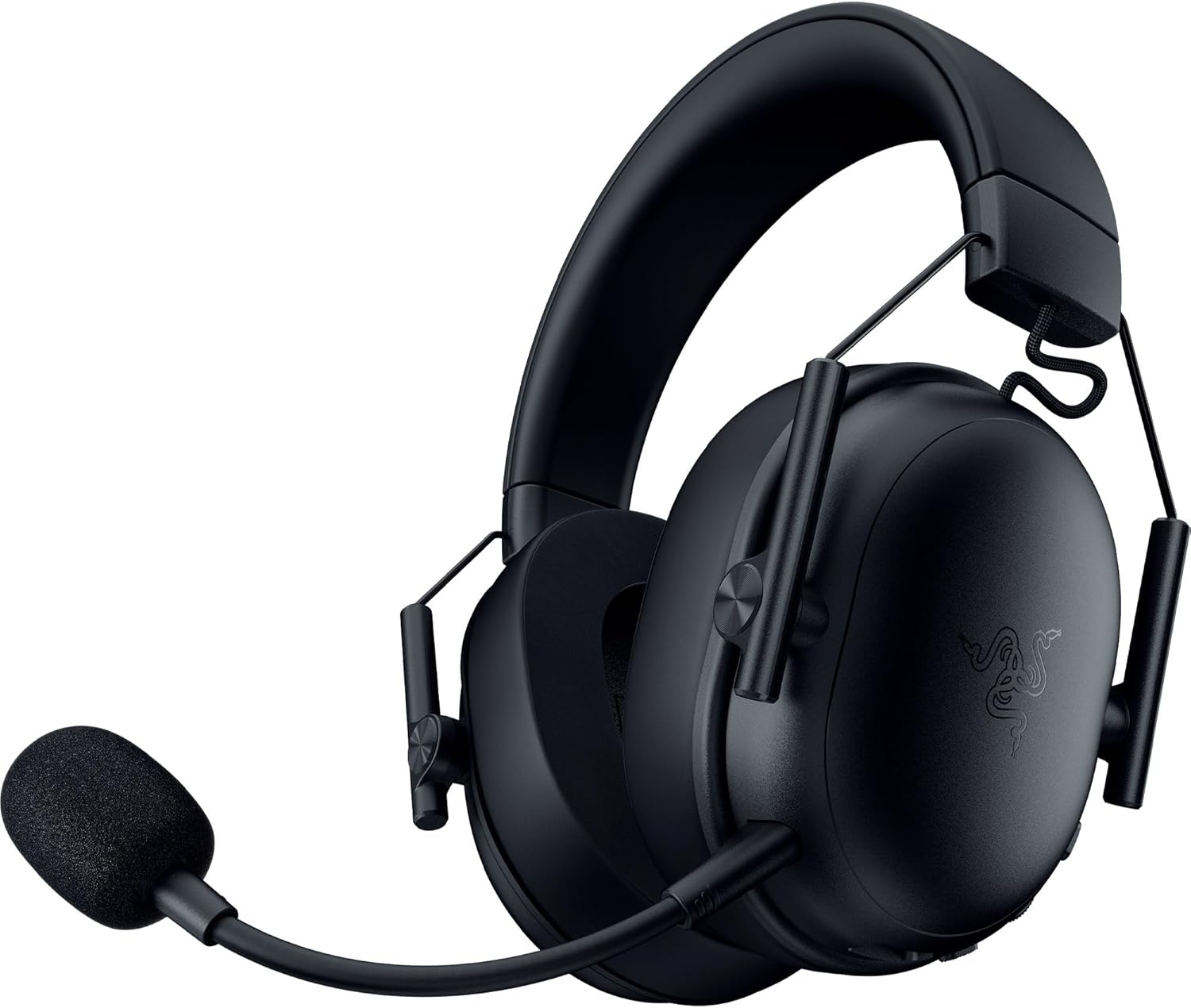 Razer BlackShark V3 X Hyperspeed Auriculares
