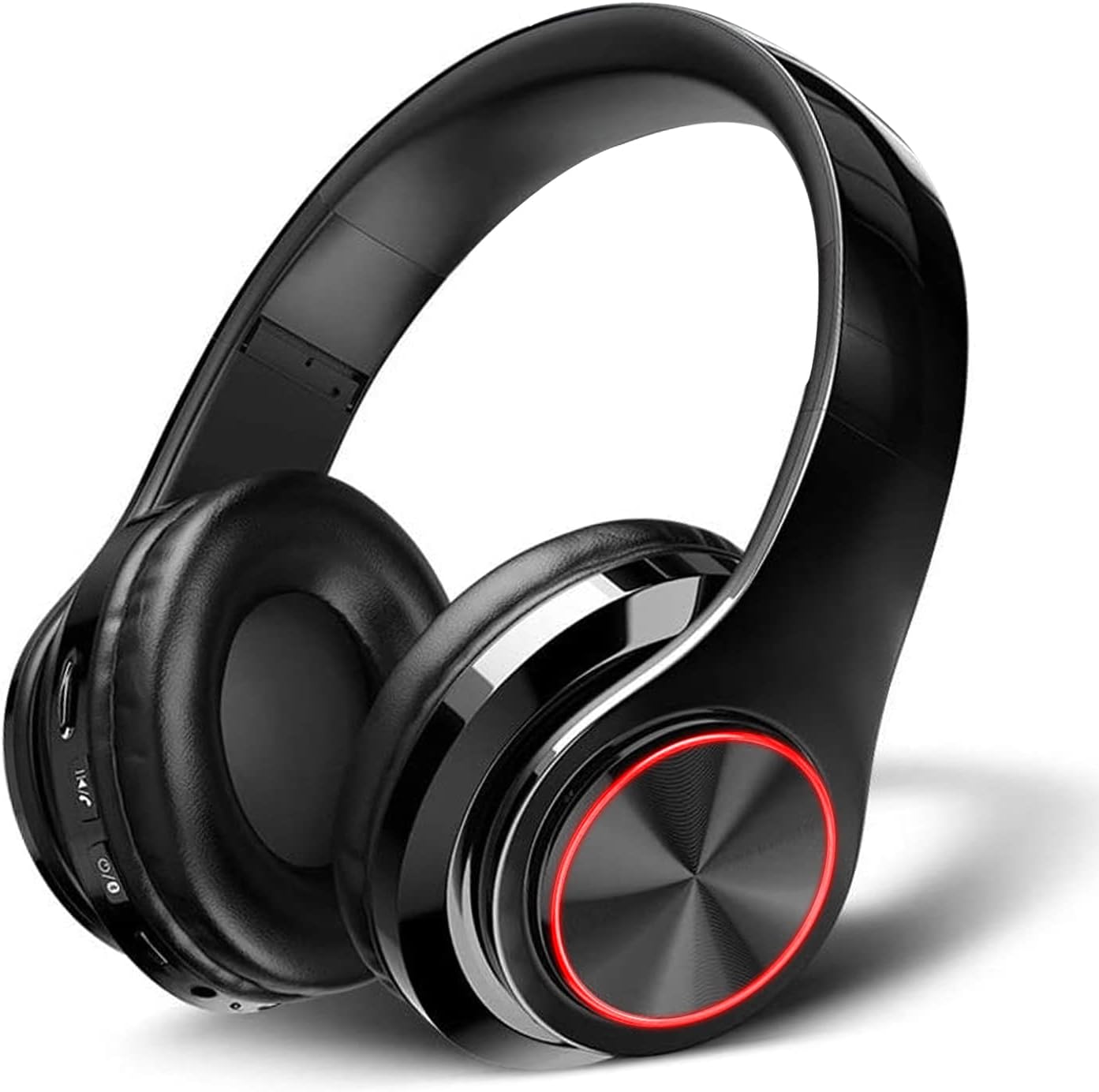 Audífonos Bluetooth 5.0 cDisplay UID25 en República Dominicana