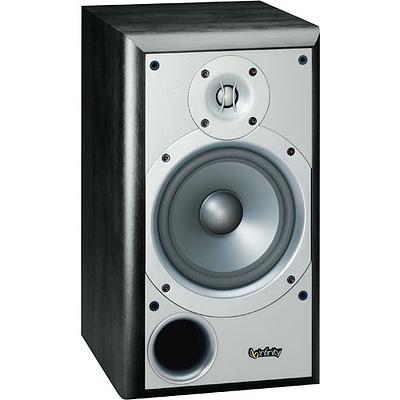 Bocinas Infinity P162 Estéreo Premium