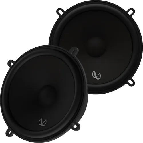 Bocinas Infinity P162 Estéreo Premium en República Dominicana