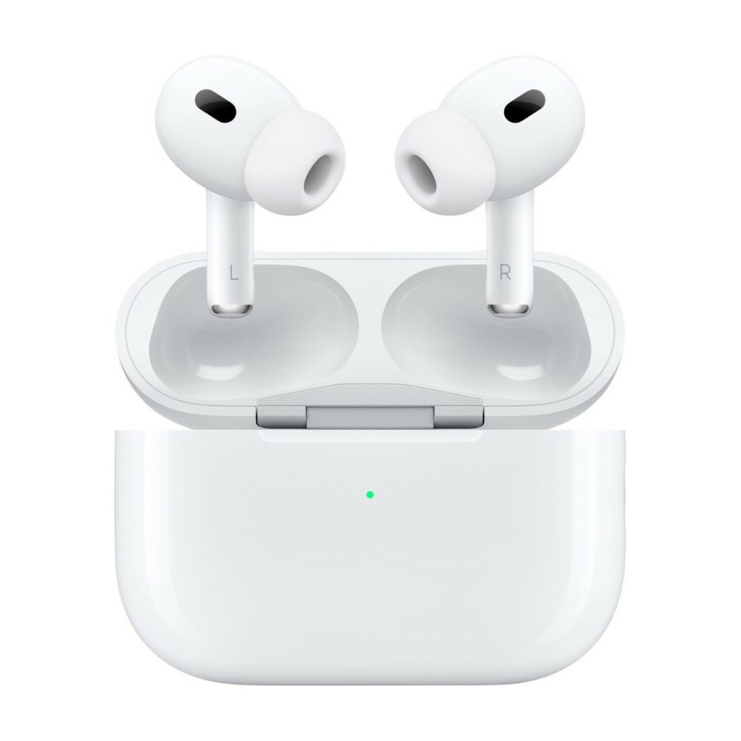 Apple AirPods Pro 2  Auriculares Inalámbricos