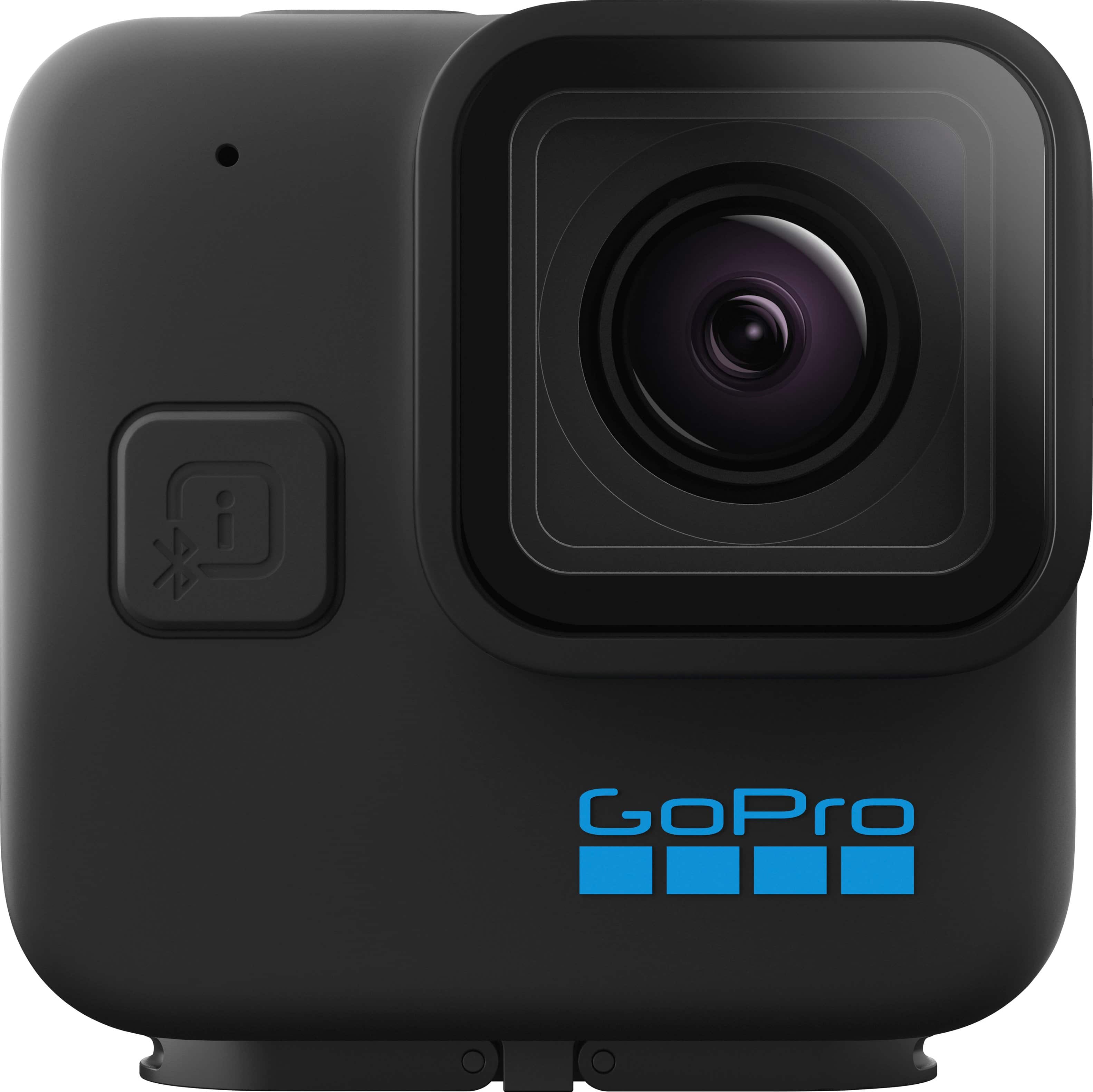 GoPro HERO11 Mini Cámara de Acción