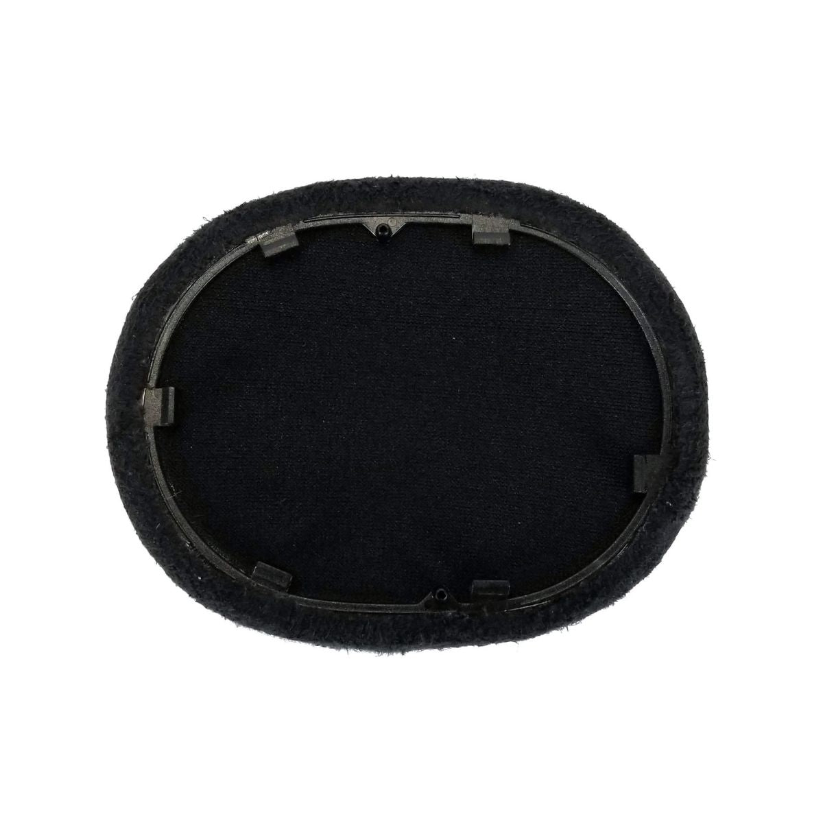 Dekoni Choice Suede Almohadillas Sony WH1000XM5 en República Dominicana