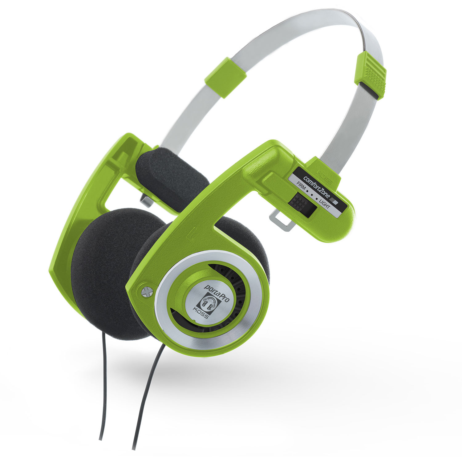 Koss Porta Pro Auriculares On Ear Cableados