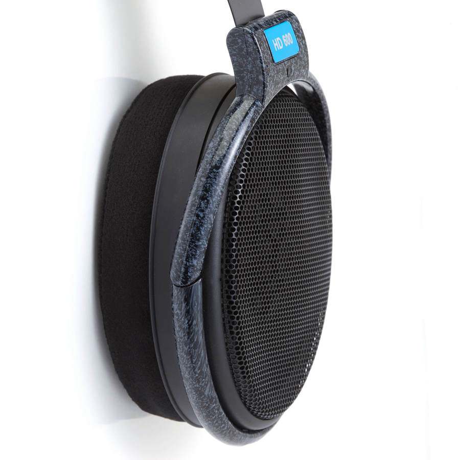 Brainwavz Almohadillas para Sennheiser HD600 en República Dominicana