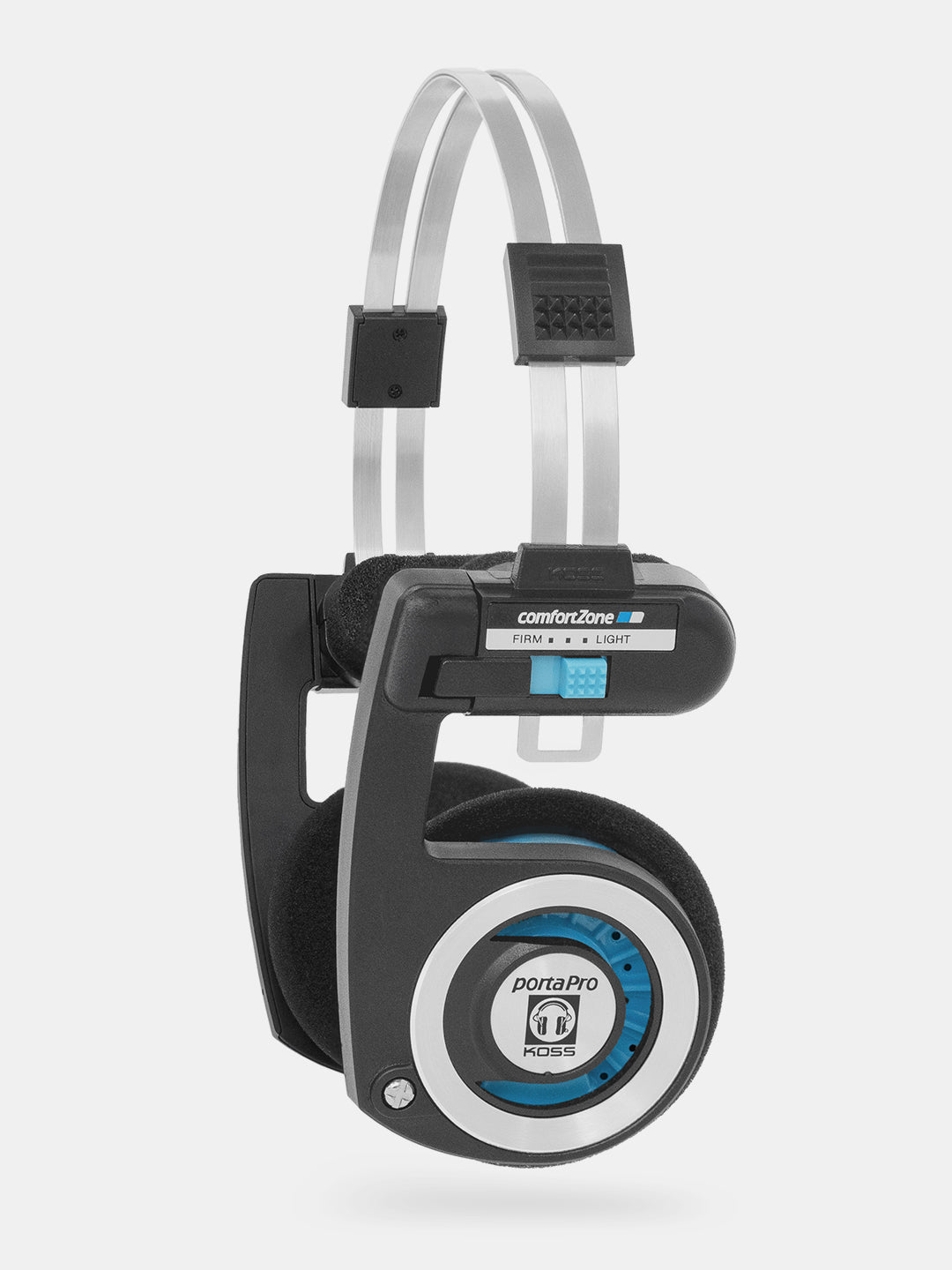 Koss KTX Pro1 Auriculares On Ear con Micrófono en República Dominicana