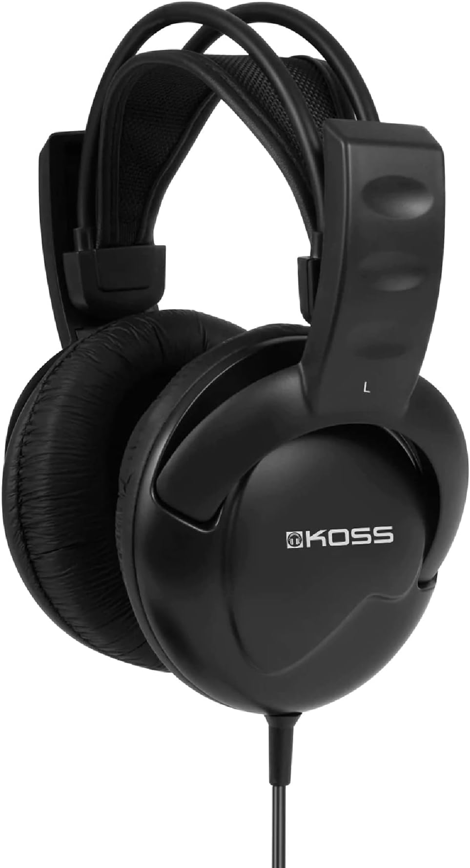 Koss KTX Pro1 Auriculares On Ear con Micrófono en República Dominicana