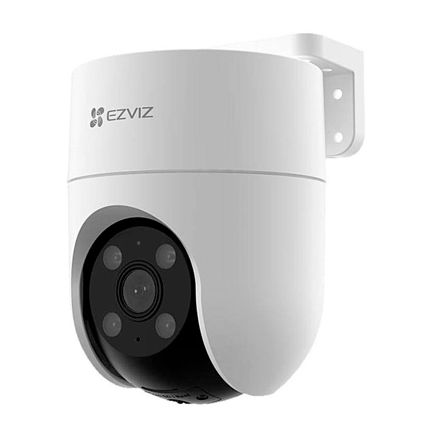 EZVIZ Cámaras Seguridad WiFi Full HD 1080P en República Dominicana