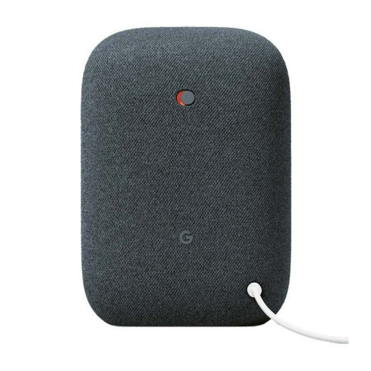Google Nest Audio Altavoz Inteligente