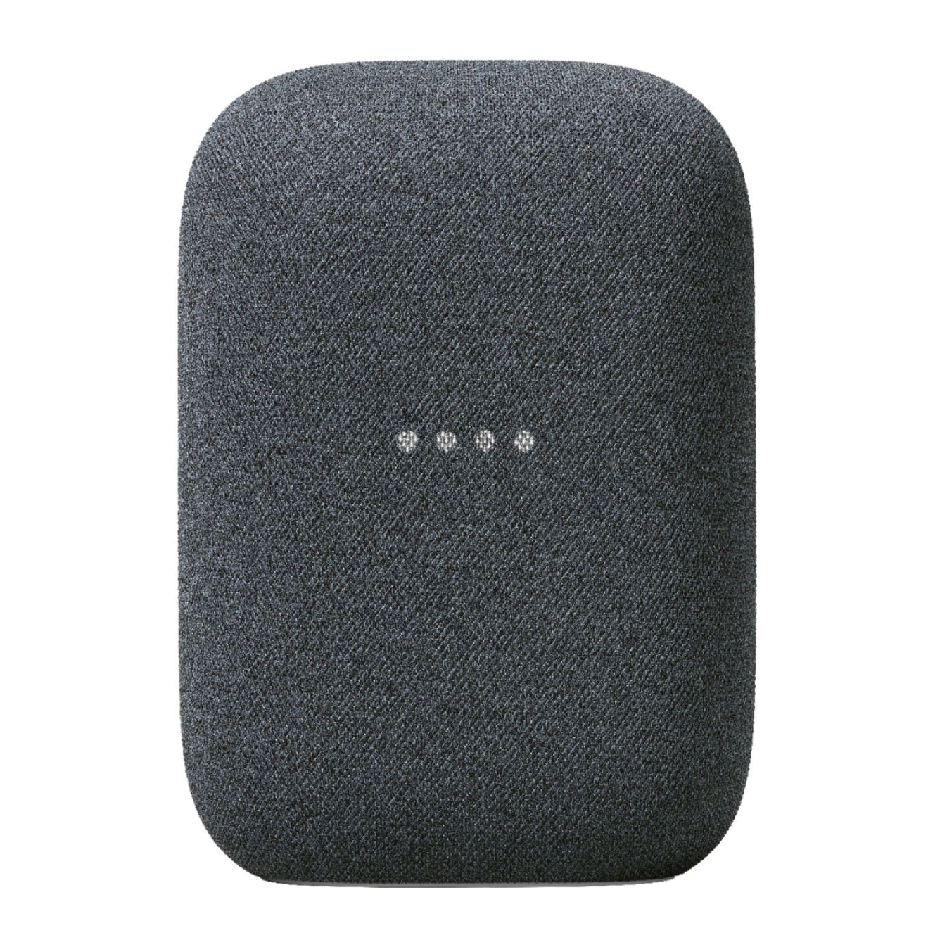 Google Nest Audio Altavoz Inteligente en República Dominicana
