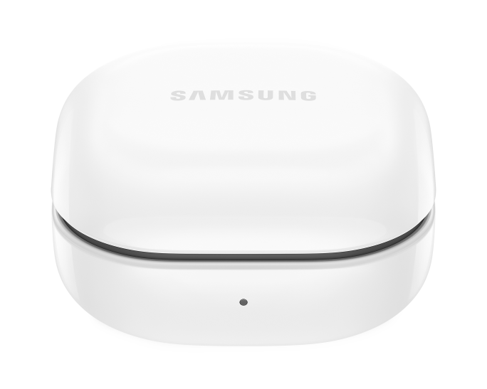 Samsung Galaxy Buds FE Auriculares Inalámbricos en República Dominicana