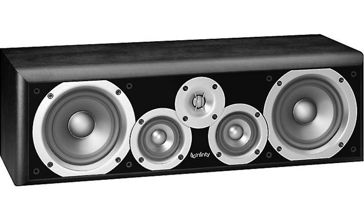 Infinity PC351 Bocina Central Premium