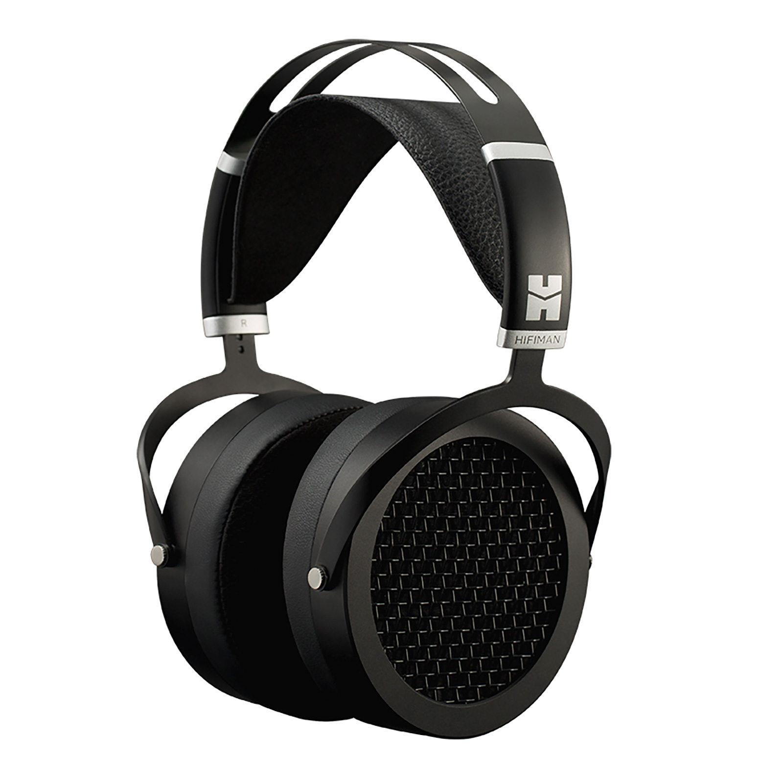 Hifiman Sundara Auriculares Planar Magnéticos