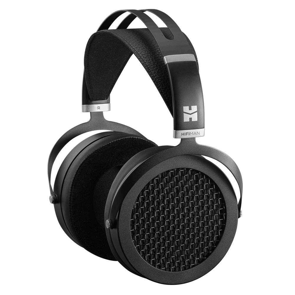 Hifiman Sundara Auriculares Planar Magnéticos en República Dominicana