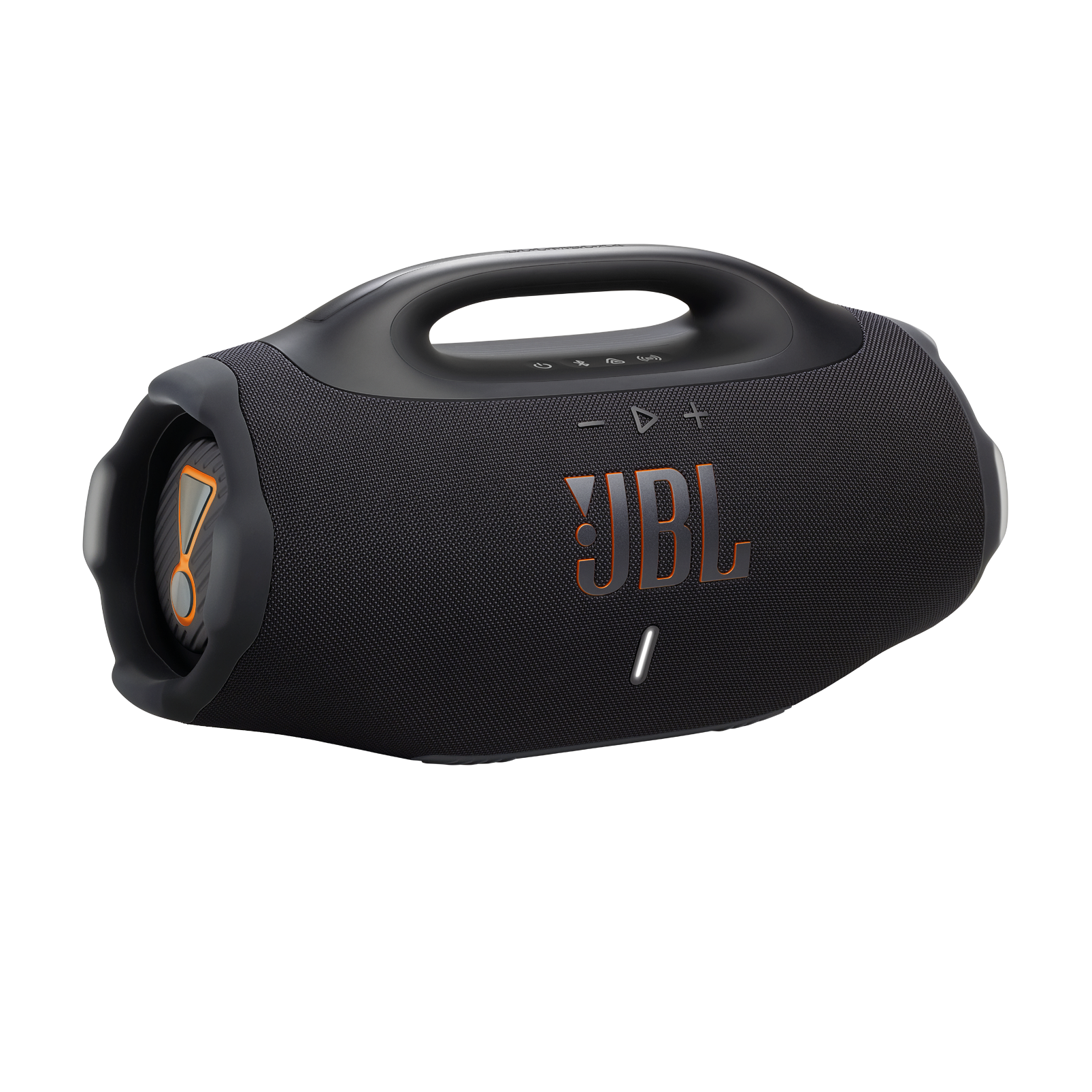 JBL Boombox 4 Bocina Portátil