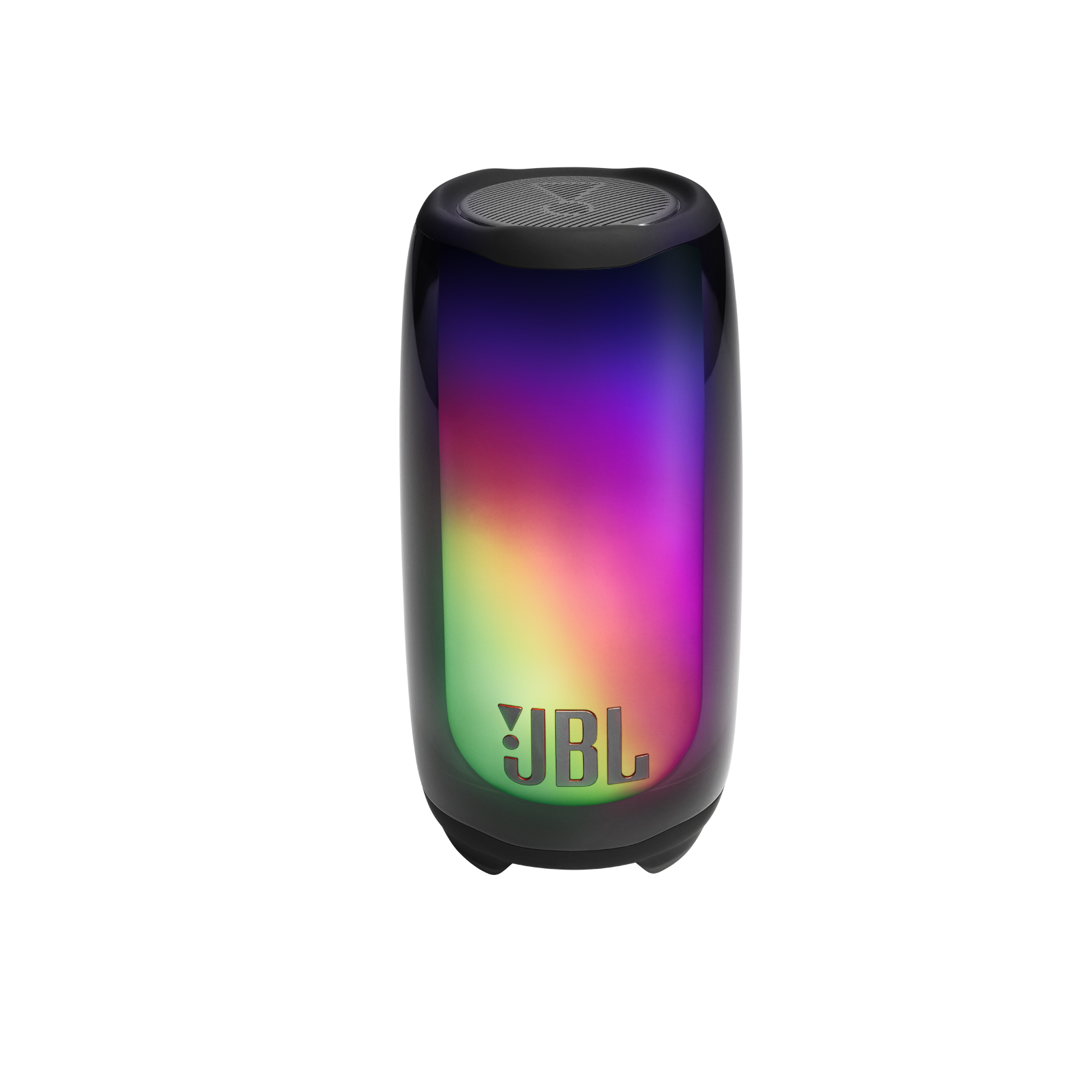 JBL Pulse 5 Altavoz Bluetooth Portátil en República Dominicana