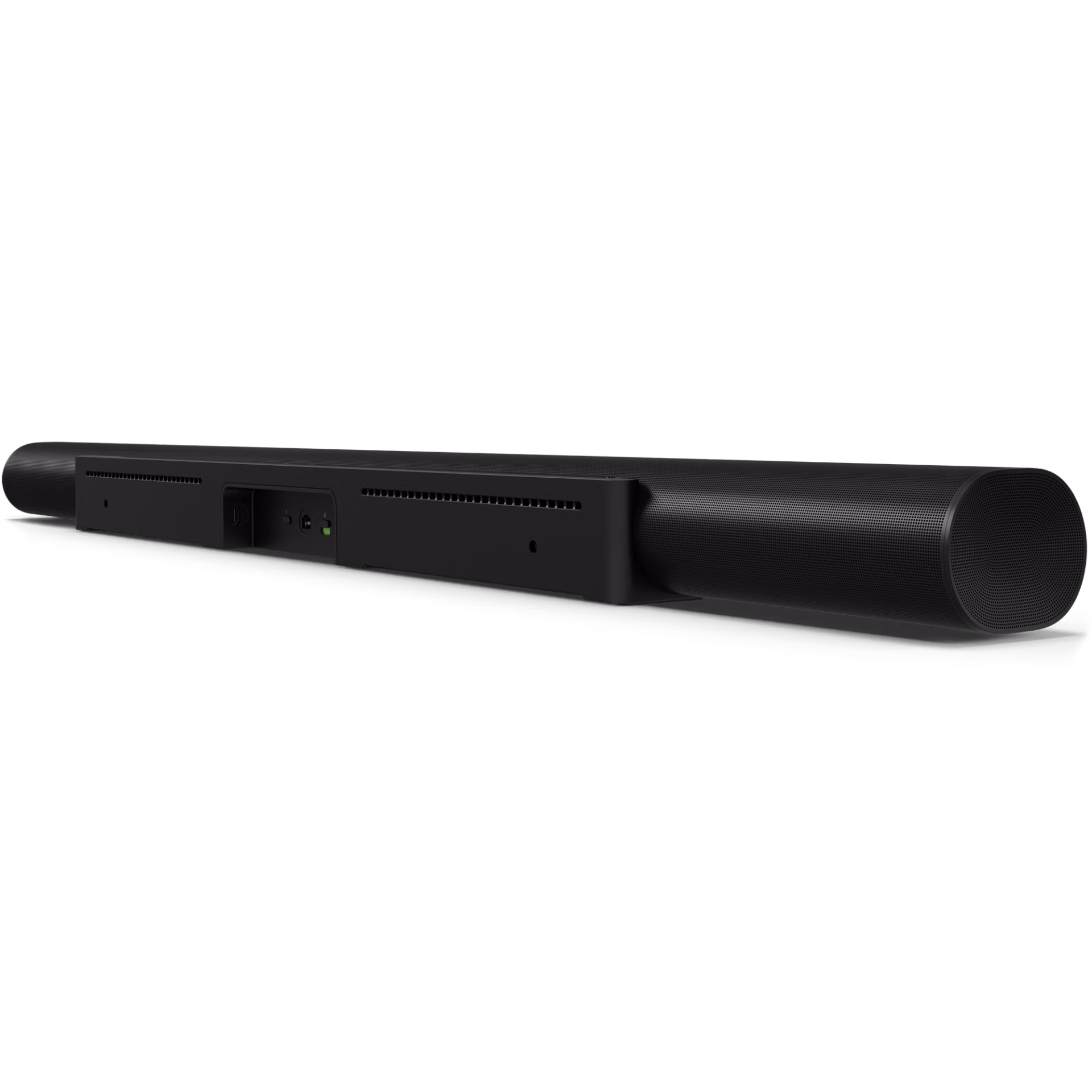 SONOS ARC ULTRA Barra de Sonido Dolby Atmos
