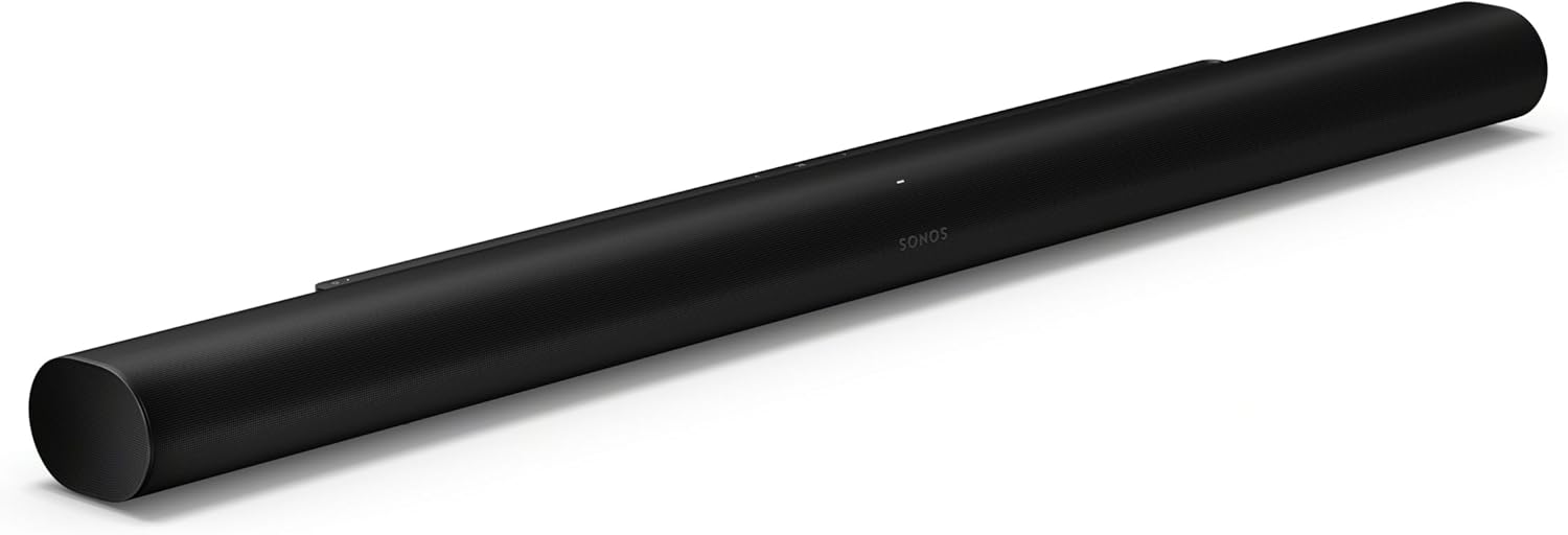 SONOS ARC ULTRA Barra de Sonido Dolby Atmos en República Dominicana