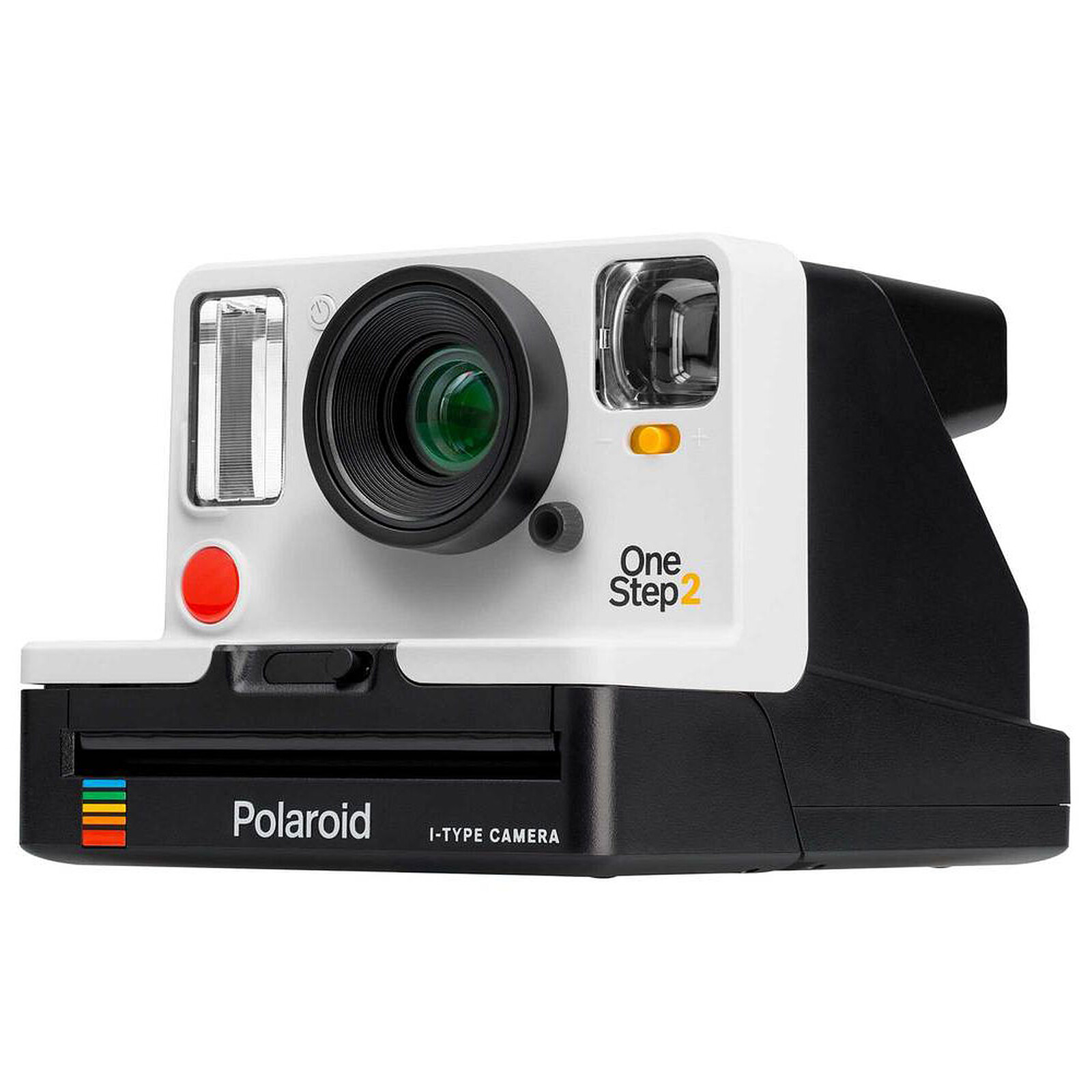 Cámara instantánea Polaroid OneStep 2