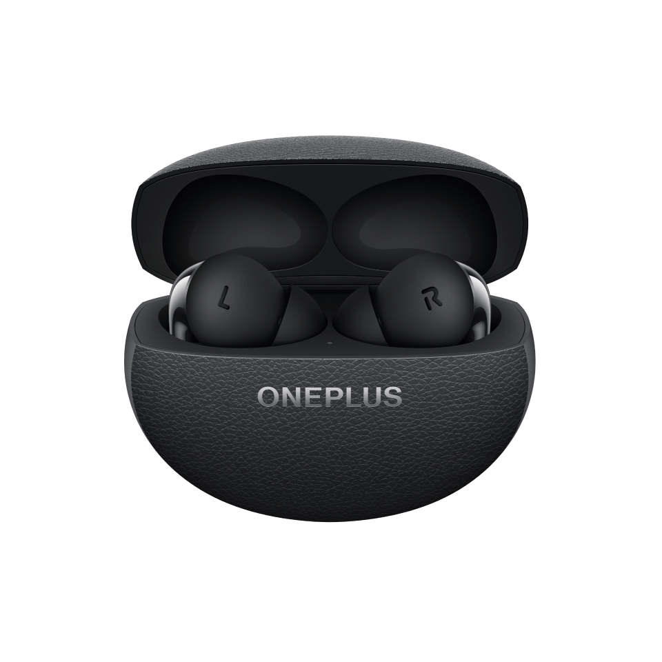 OnePlus Buds Pro Auriculares Inalámbricos en República Dominicana