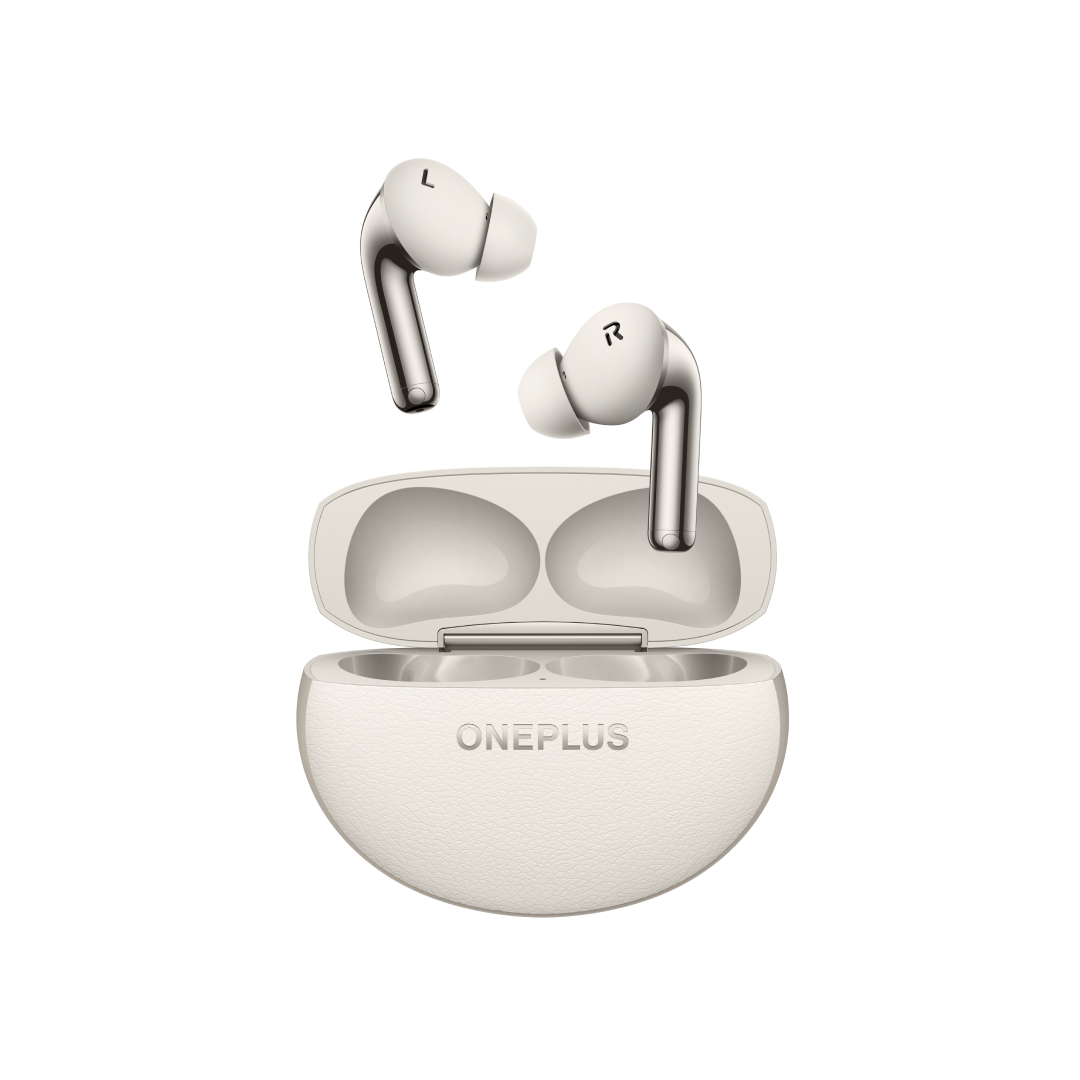OnePlus Buds Pro Auriculares Inalámbricos en República Dominicana
