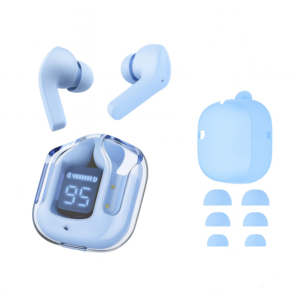 Audífonos Bluetooth Sony WH-1000XM4 Cancelación Ruido