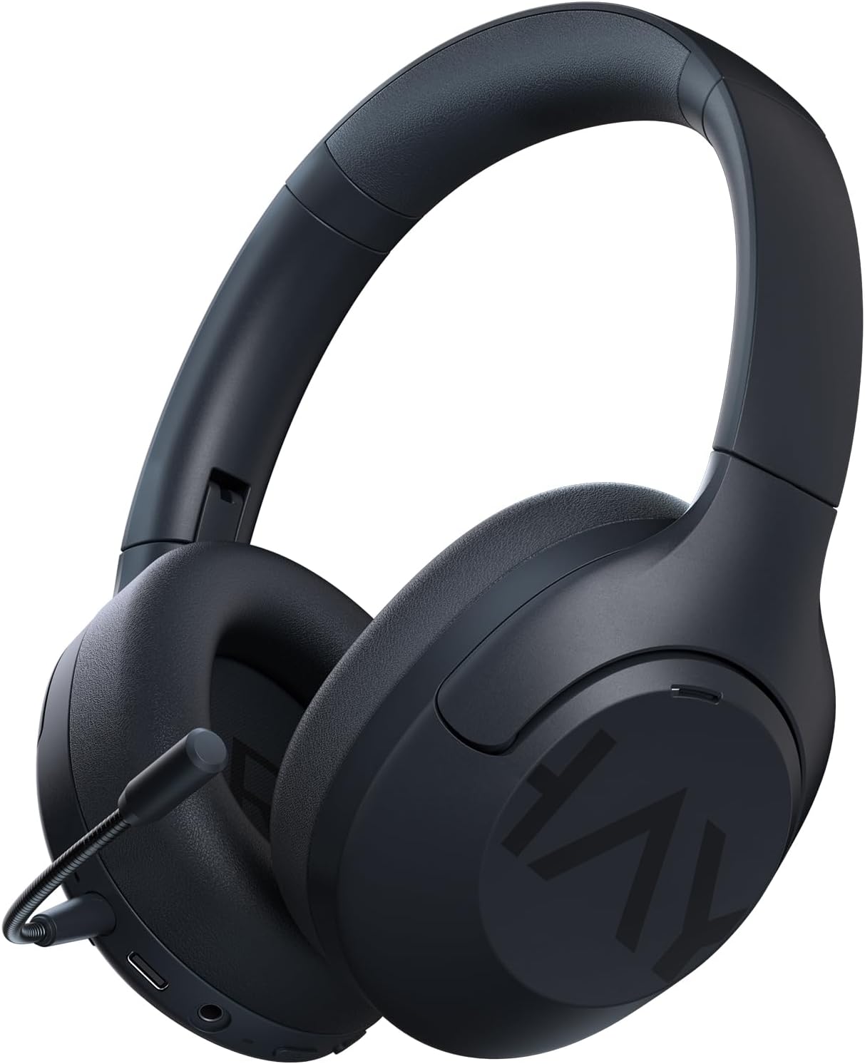 Audífonos Bluetooth Sony WH-1000XM4 Cancelación Ruido en República Dominicana