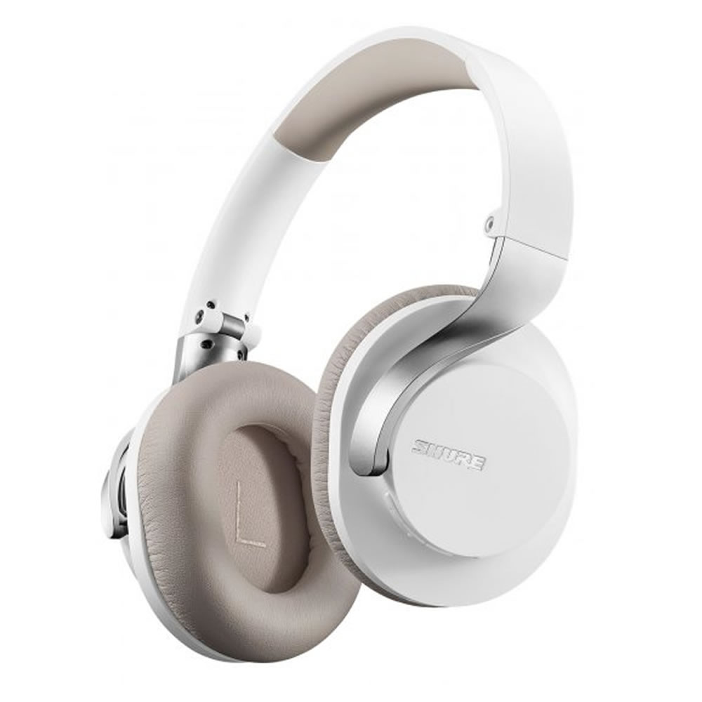 Audífonos Bluetooth Sony WH-1000XM4 Cancelación Ruido en República Dominicana