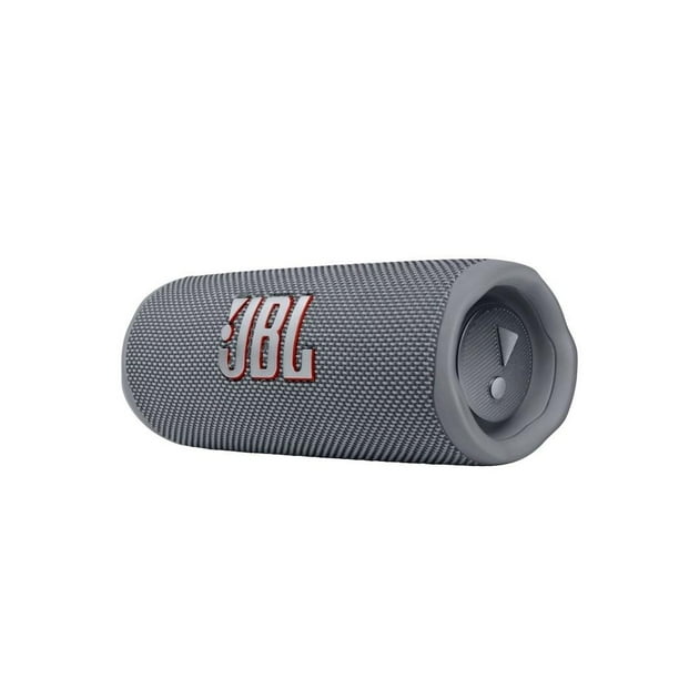 Bocina JBL Harman para Audio en República Dominicana
