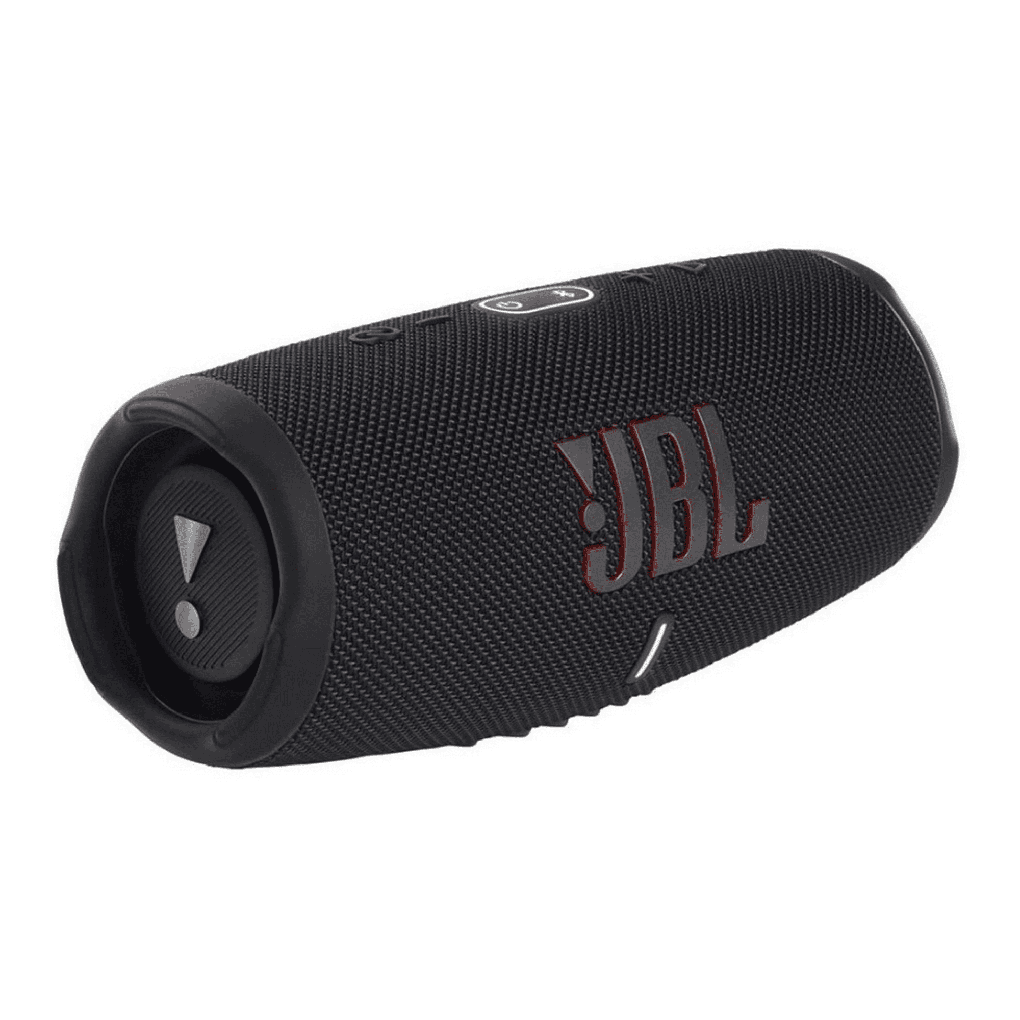 Bocina JBL Harman para Audio en República Dominicana