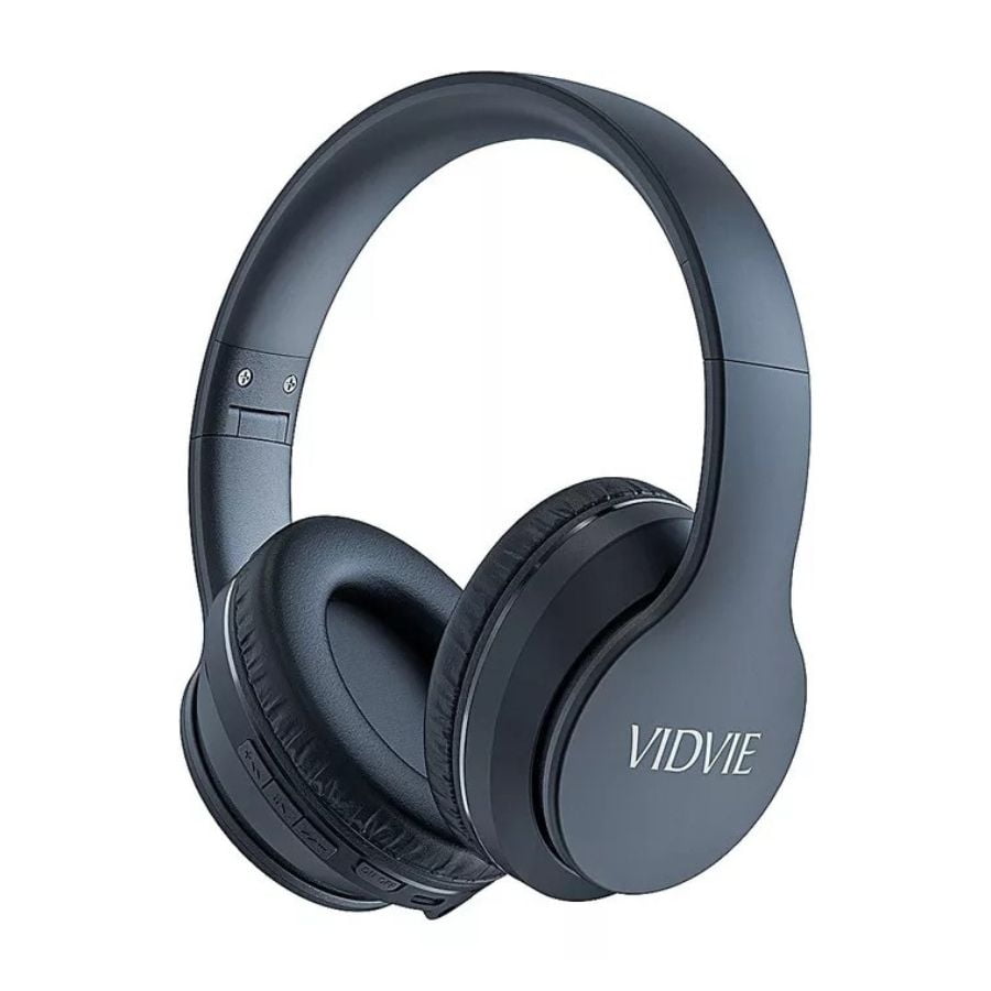 Auricular Bluetooth VIDVIE Modelo Original