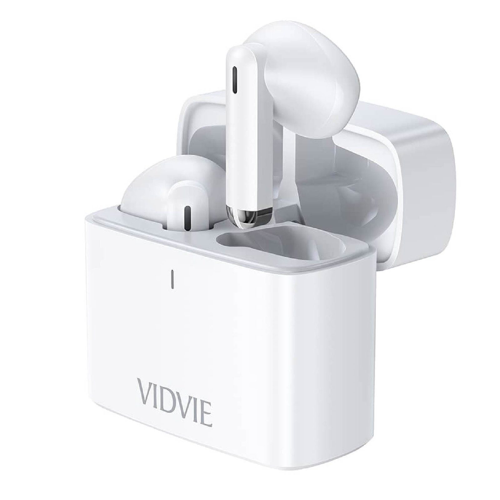 Auricular Bluetooth VIDVIE Modelo Original en República Dominicana