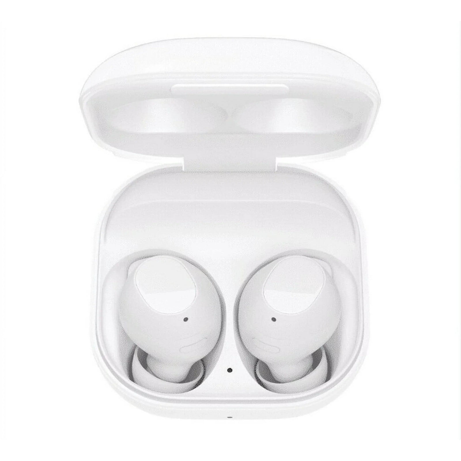 Samsung Galaxy Buds FE Audífonos Inalámbricos en República Dominicana