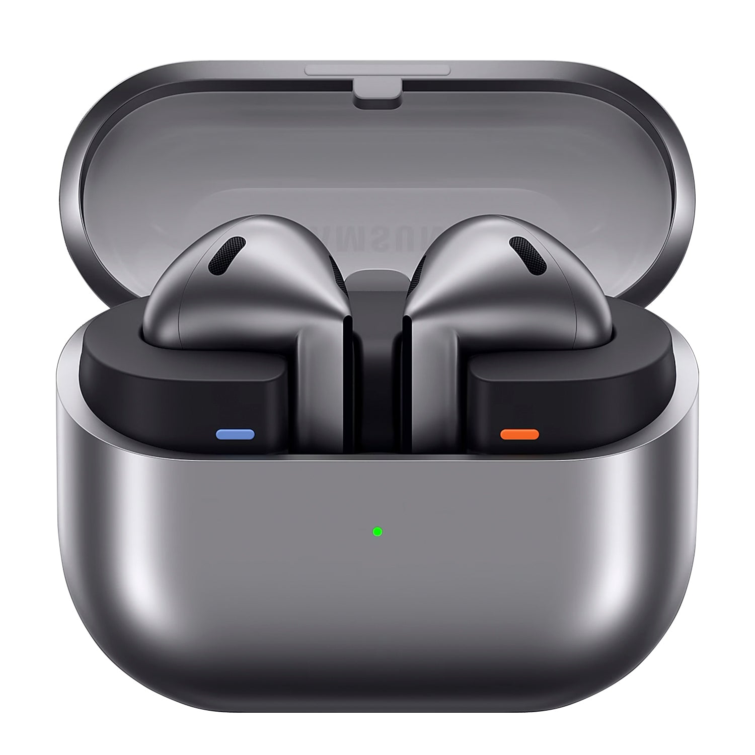Samsung Galaxy Buds 3 Auriculares Inalámbricos en República Dominicana
