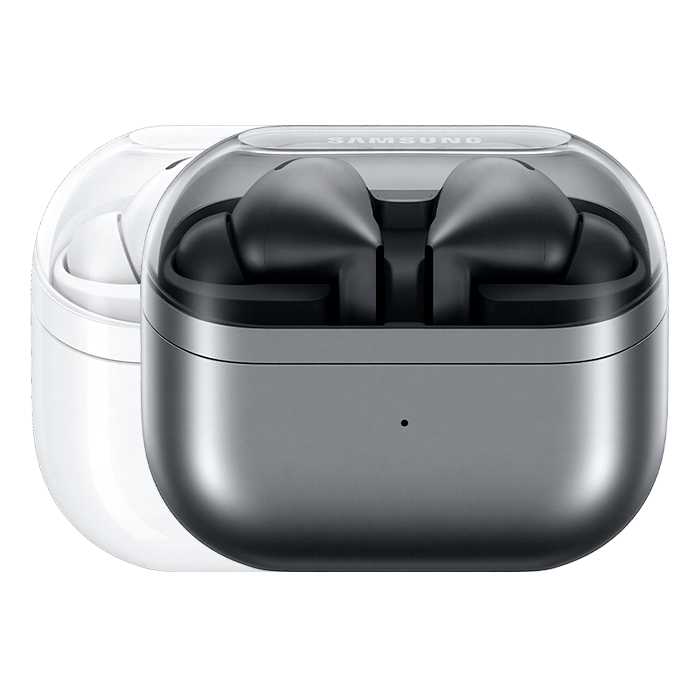 Samsung Galaxy Buds3 Pro Auriculares Inalámbricos