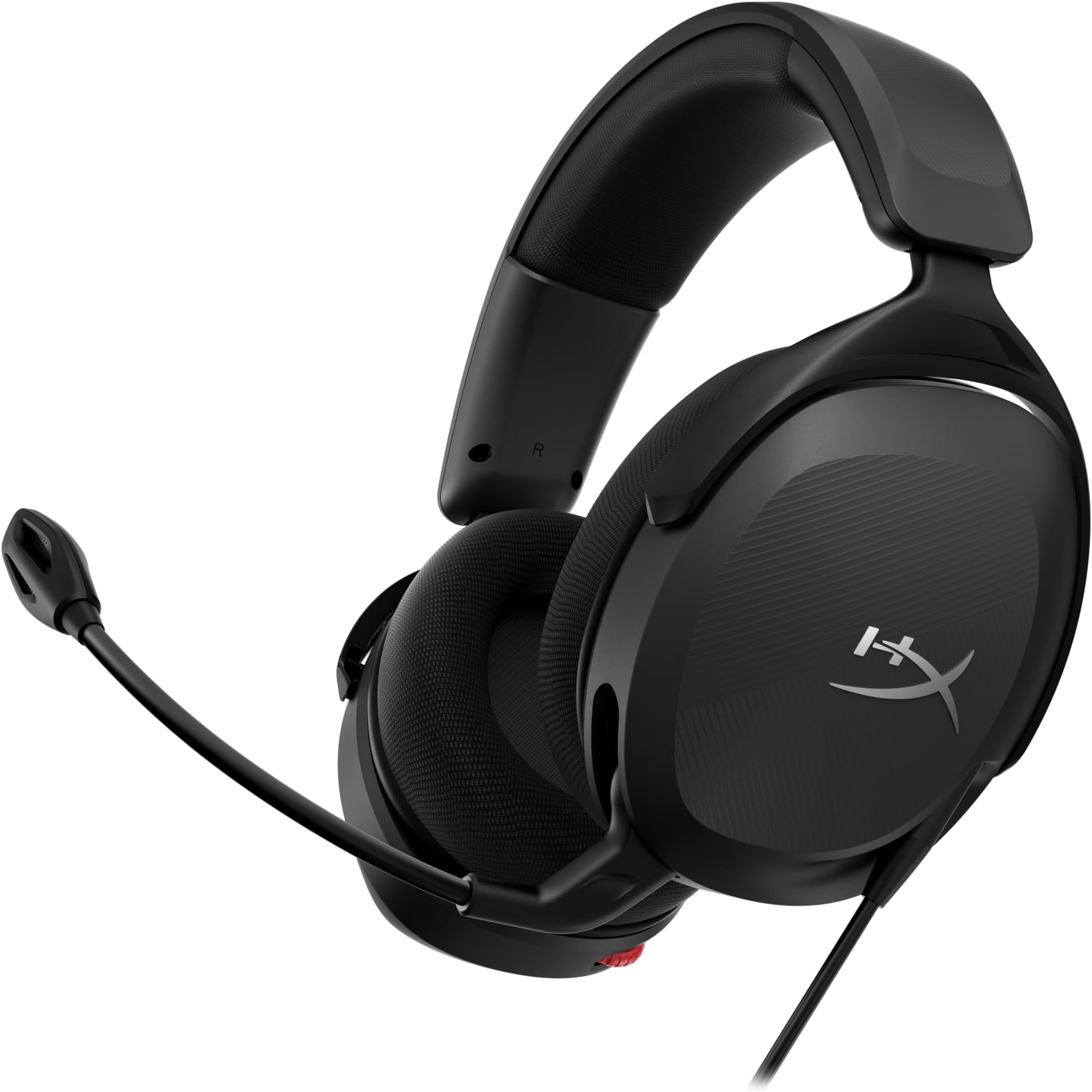 HyperX Cloud III Auriculares Gaming Cableados en República Dominicana