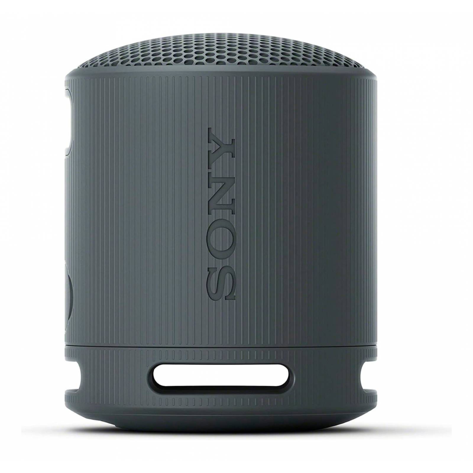 Bocina inalámbrica Sony XB100 portátil en República Dominicana