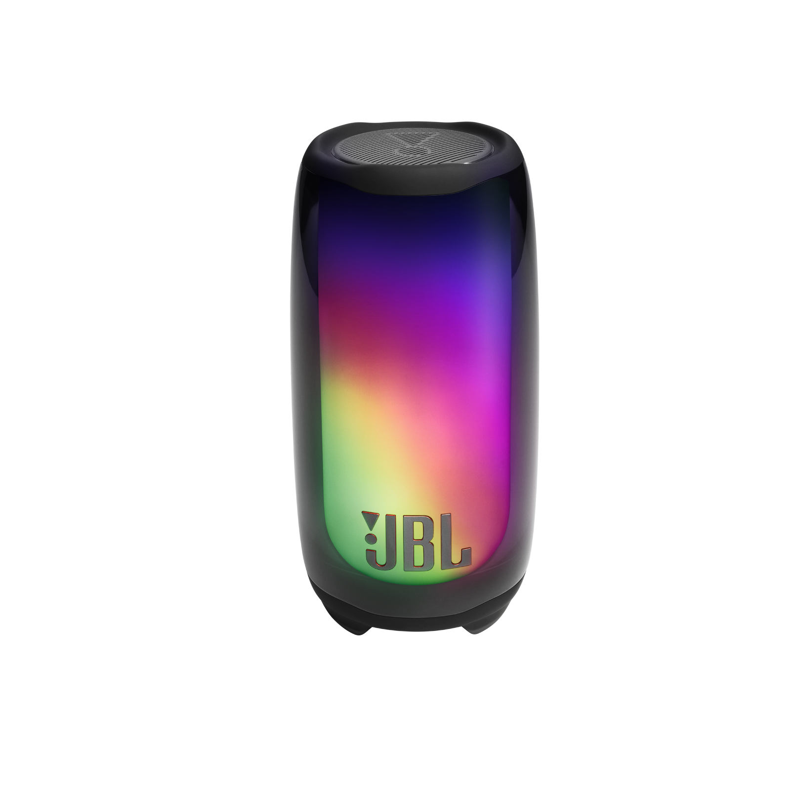 JBL Pulse 5 Bocina Portátil HARMAN