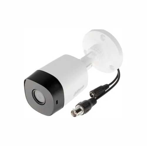 Cámara Analógica Dahua DH-HAC-HFW1080P Lente 3.6mm en República Dominicana