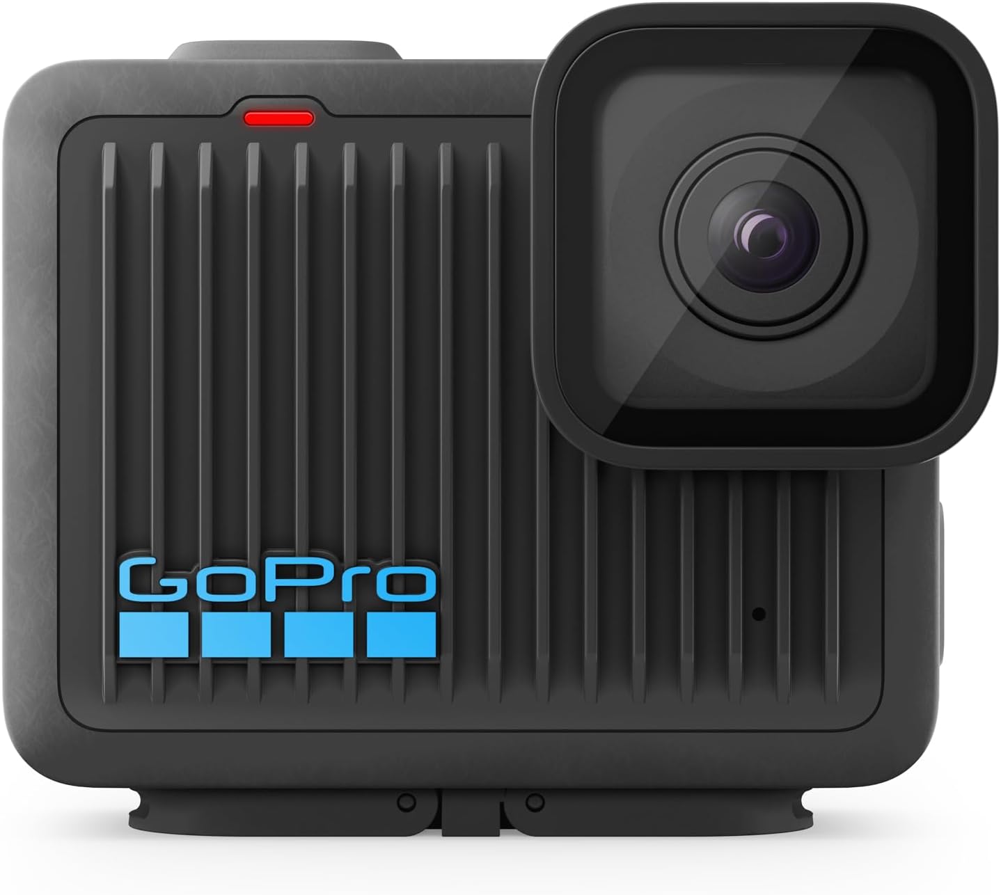 GoPro Hero 13 Cámara Acción en República Dominicana