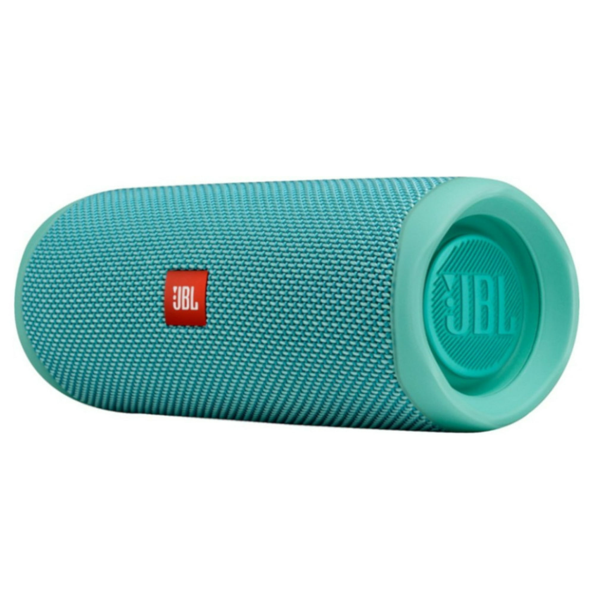 JBL Flip 5 bocina portátil