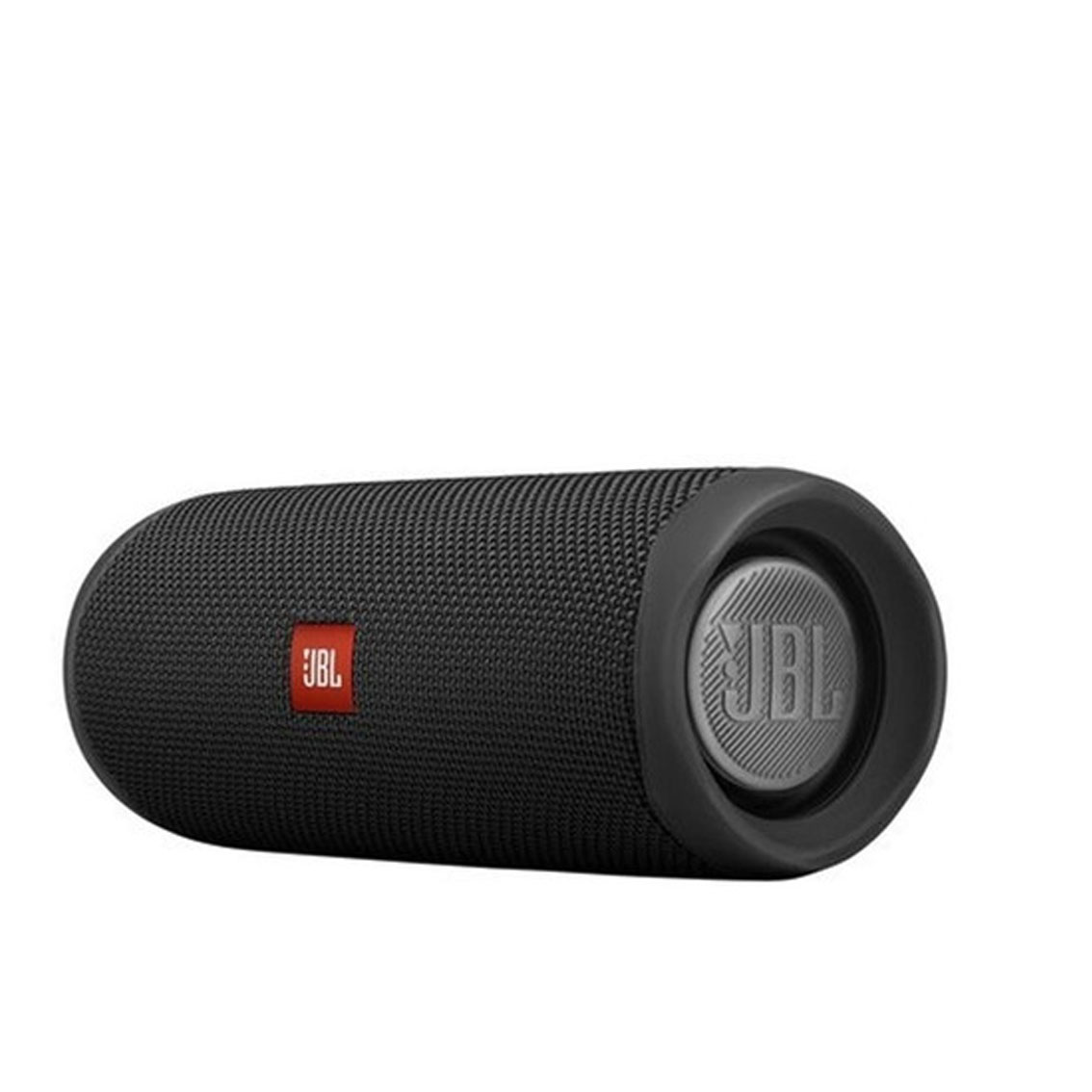 JBL Flip 5 bocina portátil en República Dominicana