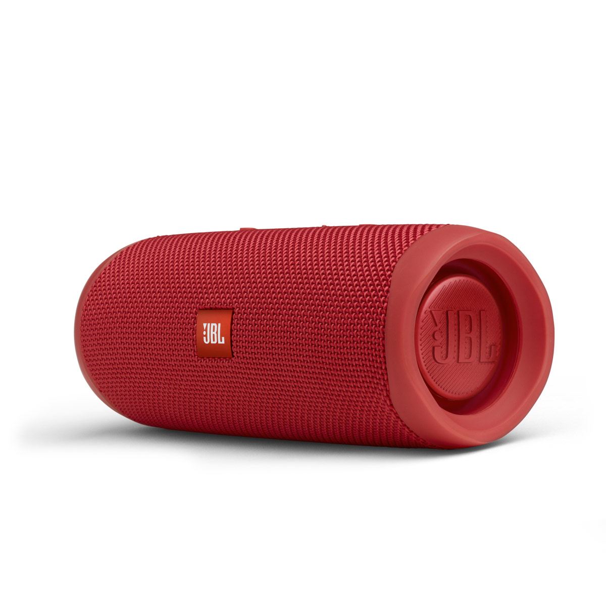 JBL Flip 5 bocina portátil en República Dominicana