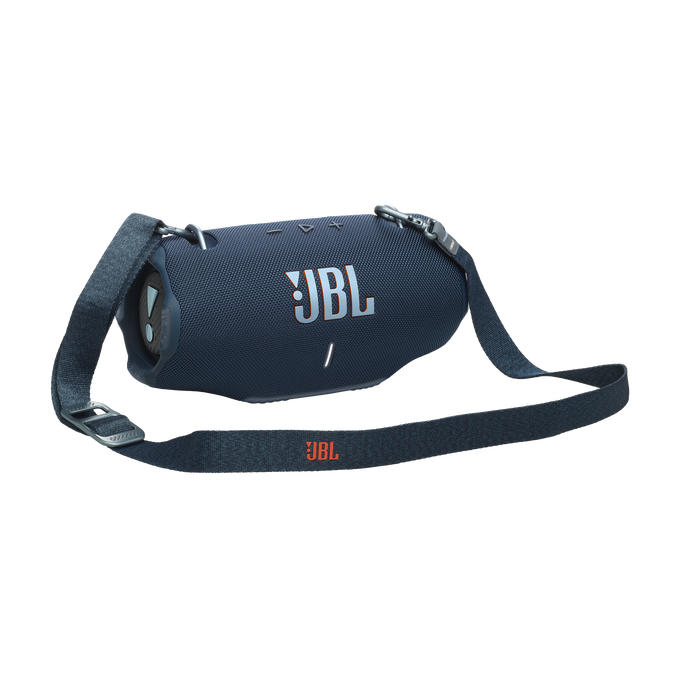 JBL Xtreme 4 Bocina Portátil en República Dominicana