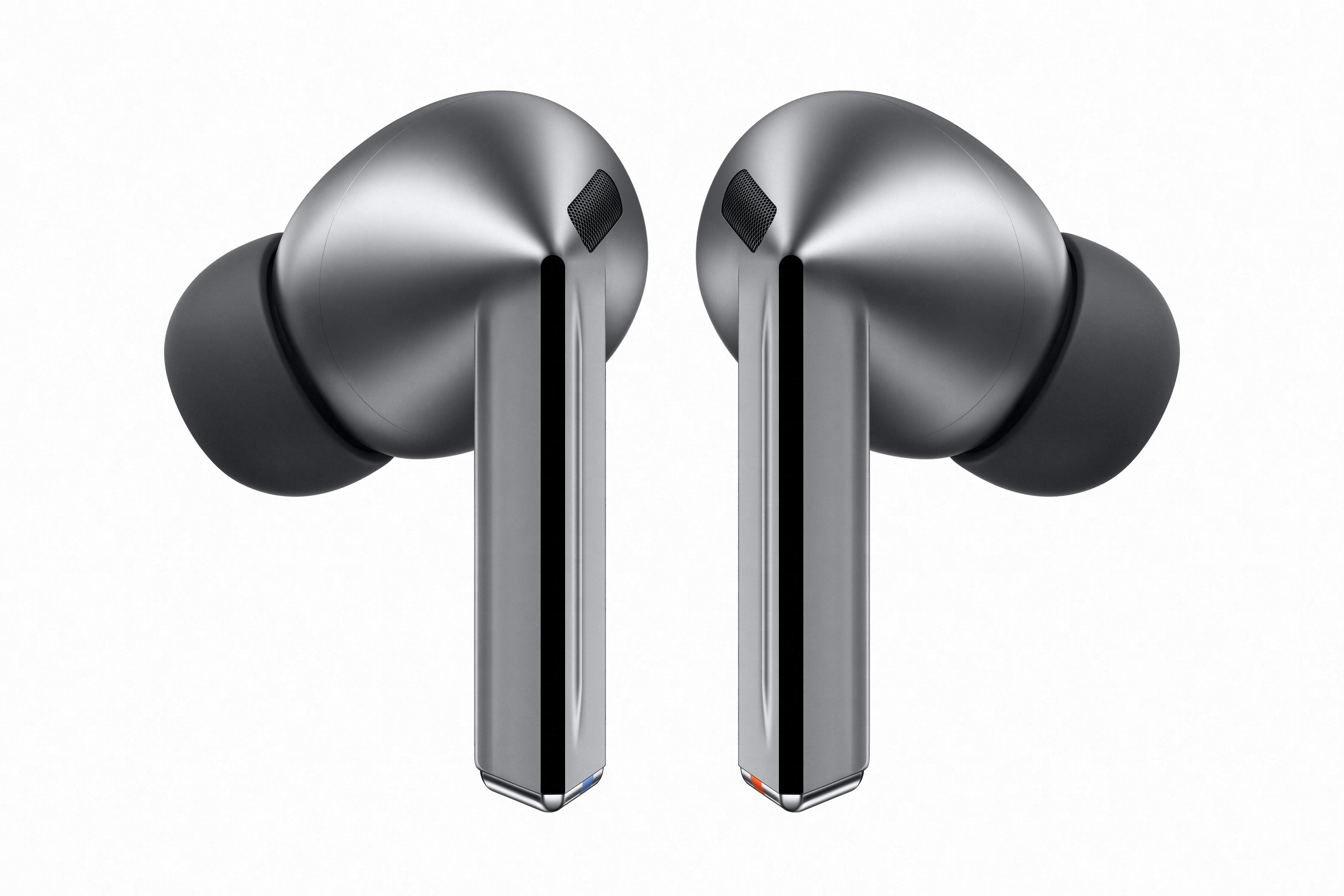 Samsung Galaxy Buds3 Pro Auriculares Inalámbricos en República Dominicana