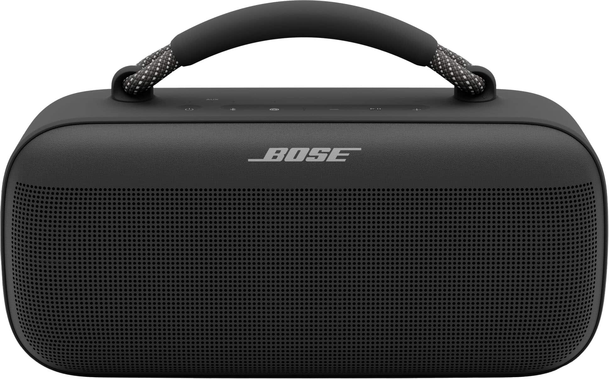 Bose SoundLink Max Altavoz Bluetooth en República Dominicana
