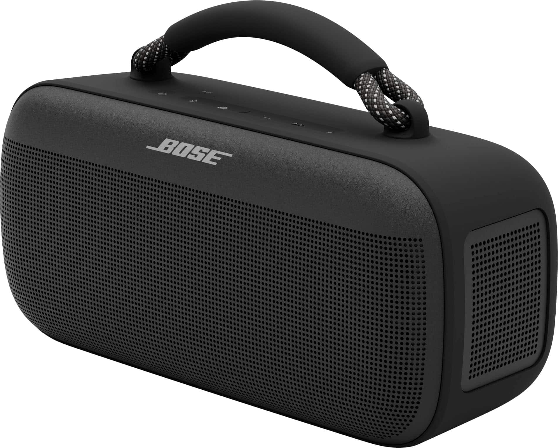 Bose SoundLink Max Altavoz Bluetooth en República Dominicana
