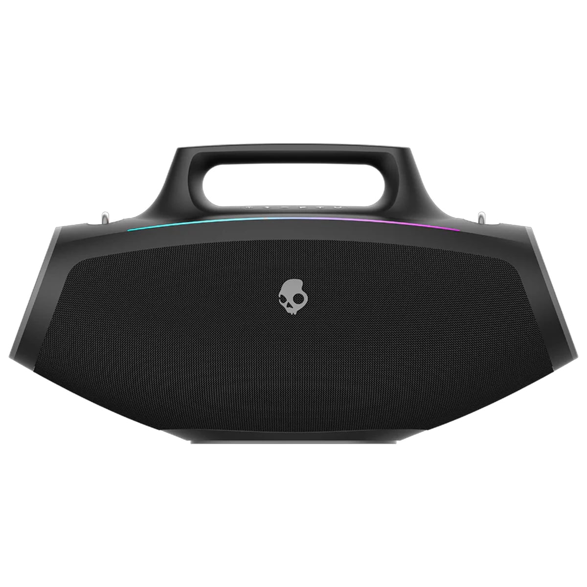 Skullcandy Barrel XT Altavoz Portátil